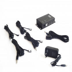 kit-ir-cir